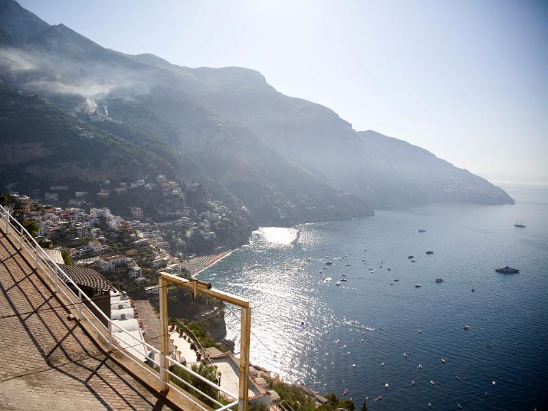 utsikt sorrento halvon 4.jpg - Amalfi coast